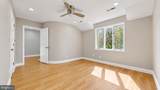 63 Bayview Drive - Photo 22