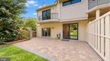 63 Bayview Drive - Photo 23