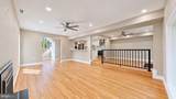 63 Bayview Drive - Photo 24