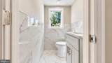 63 Bayview Drive - Photo 25