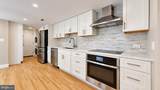 63 Bayview Drive - Photo 29