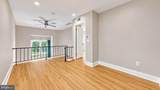 63 Bayview Drive - Photo 3