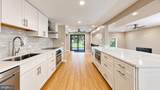 63 Bayview Drive - Photo 30