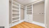 63 Bayview Drive - Photo 31