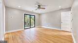 63 Bayview Drive - Photo 32
