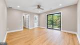 63 Bayview Drive - Photo 33