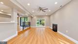 63 Bayview Drive - Photo 34