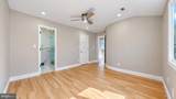 63 Bayview Drive - Photo 35