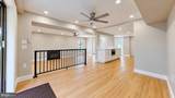 63 Bayview Drive - Photo 36