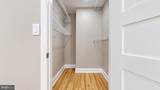 63 Bayview Drive - Photo 37