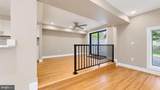 63 Bayview Drive - Photo 38
