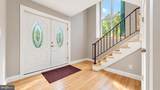 63 Bayview Drive - Photo 39