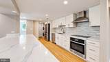 63 Bayview Drive - Photo 4