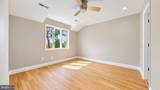 63 Bayview Drive - Photo 40