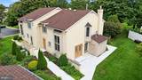 63 Bayview Drive - Photo 41