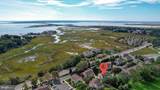 63 Bayview Drive - Photo 43