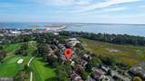 63 Bayview Drive - Photo 44