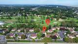 63 Bayview Drive - Photo 45
