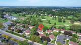 63 Bayview Drive - Photo 46