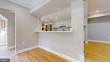 63 Bayview Drive - Photo 47