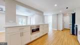63 Bayview Drive - Photo 48