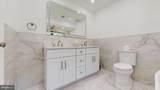 63 Bayview Drive - Photo 49