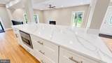 63 Bayview Drive - Photo 5