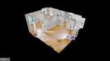 63 Bayview Drive - Photo 50
