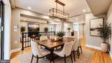 63 Bayview Drive - Photo 51