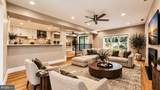 63 Bayview Drive - Photo 53