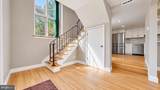 63 Bayview Drive - Photo 6