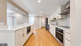 63 Bayview Drive - Photo 7