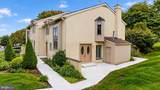 63 Bayview Drive - Photo 8