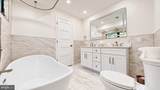 63 Bayview Drive - Photo 9
