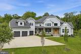 5532 Summit Street - Photo 1