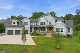 5532 Summit Street - Photo 2