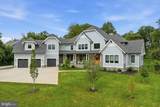 5532 Summit Street - Photo 3