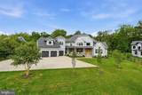 5532 Summit Street - Photo 4