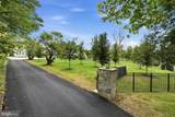 5532 Summit Street - Photo 5