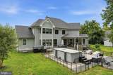 5532 Summit Street - Photo 6
