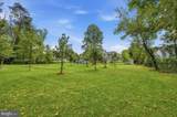 5532 Summit Street - Photo 7