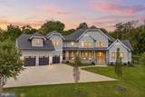 5532 Summit Street - Photo 8