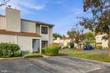 127 Briar Court - Photo 1