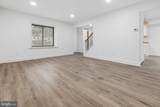 127 Briar Court - Photo 10