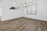 127 Briar Court - Photo 11