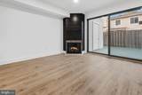 127 Briar Court - Photo 13