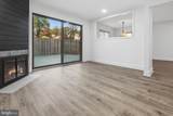 127 Briar Court - Photo 14