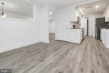 127 Briar Court - Photo 15