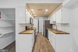 127 Briar Court - Photo 17