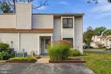 127 Briar Court - Photo 2